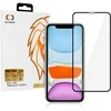 Apsauginis stiklas 10X HD Titanium skirtas Apple iPhone 11/XR