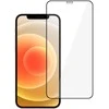 Apsauginis stiklas 10X HD Titanium skirtas Apple iPhone 12/12 Pro