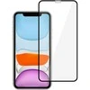 Apsauginis stiklas 10X HD Titanium skirtas Apple iPhone 11/XR