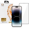 Apsauginis stiklas 10X HD Titanium skirtas Apple iPhone 14 Pro Max
