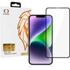 Apsauginis stiklas 10X HD Titanium skirtas Apple iPhone 14 Plus