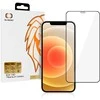 Apsauginis stiklas 10X HD Titanium skirtas Apple iPhone 12/12 Pro