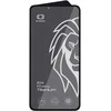 Apsauginis stiklas 10X Privacy Titanium skirtas Apple iPhone 13/13 Pro