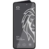 Apsauginis stiklas Tel Protect 10X Privacy Titanium skirtas Apple iPhone 16 Pro Max
