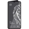 Apsauginis stiklas 10X Privacy Titanium skirtas Apple iPhone 12/12 Pro