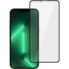 Apsauginis stiklas 10X Privacy Titanium skirtas Apple iPhone 13/13 Pro