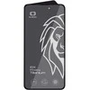 Apsauginis stiklas 10X Privacy Titanium skirtas Apple iPhone 14 Pro Max