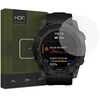 Apsauginis stiklas 2.5D Garmin Fenix 6X / 6X Pro Hofi Glass Pro+