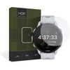 Apsauginis stiklas 2.5D GARMiN FORERUNNER 955 / 955 SOLAR Hofi Glass Pro+