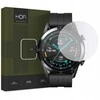 Apsauginis stiklas 2.5D HUAWEI Watch GT 2 46mm Hofi Glass Pro+