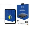 Apsauginis stiklas 3mk FlexibleGlass Apple iPad Pro 13" 7th gen. (2024)