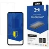 3MK FlexibleGlass Samsung Galaxy M35 Hibridinis stiklas