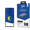3MK FlexibleGlass Samsung Galaxy M55 hibridinis stiklas