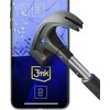 Apsauginis stiklas 3MK FlexibleGlass skirtas Apple iPhone 16 Pro