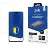 Apsauginis stiklas 3mk FlexibleGlass Special Edition OnePlus 6