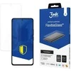 3MK FlexibleGlass Redmi 13 4G/5G, Hibridinis stiklas