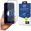 Apsauginis stiklas 3MK HardGlass Matt Max skirtas Apple iPhone Air