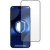 3mk HardGlass Matt Max - Matte Apsauginis stiklas skirtas iPhone 17 Pro Max
