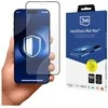 3mk HardGlass Matt Max - Matte Apsauginis stiklas skirtas iPhone 17 Pro Max