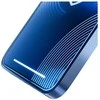 3mk HardGlass Matt Max - Matte Apsauginis stiklas skirtas iPhone 17 Pro Max