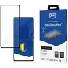 Apsauginis stiklas 3MK HardGlass Max skirtas Samsung Galaxy A53 5G