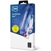 Apsauginis stiklas 3MK HardGlass Max su aplikatoriumi skirtas Apple iPhone 13/13 Pro/14/16E