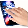 3Mk apsauga 3mk HardGlass Max grūdintas stiklas iPhone 17 Pro Max