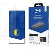 3MK HardGlass apsauginis stiklas skirtas Samsung Galaxy S25 Ultra