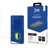 3Mk apsauga Motorola Moto G86 / G86 Power - 3mk kietasis stiklas