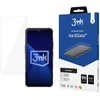 3MK HardGlass Apsauginis stiklas skirtas Samsung Galaxy XCover 7