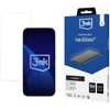 3Mk apsauga POCO X8 Pro - 3mk HardGlass