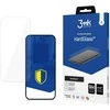 Apsauginis stiklas 3MK HardGlass skirtas Google Pixel 10 Pro XL