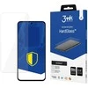 Apsauginis stiklas 3MK HardGlass skirtas Samsung Galaxy S25 FE