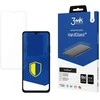 3Mk Protection Redmi 14C/A5 - 3mk HardGlass