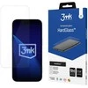 Apsauginis stiklas 3MK HardGlass skirtas Apple iPhone 16 Pro / 17 / 17 Pro