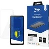Grūdintas stiklas 3MK HardGlass do Samsung Galaxy XCover 8