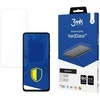 3Mk apsauga Motorola Moto G56 – 3mk HardGlass