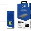 Apsauginis stiklas 3MK HardGlass skirtas Samsung Galaxy Z Fold7 (front)