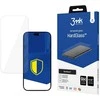 Grūdintas stiklas 3MK HardGlass do Apple Apple iPhone Air