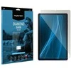 Apsauginis stiklas 5D Apple iPad Air 11.0 (6GEN) MyScreen Diamond Glass Tab