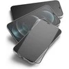 Apsauginis stiklas 5D Apple iPhone 13 / 13 Pro / 14 Hofi Glass Pro+