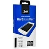 Apsauginis stiklas 5D Apple iPhone 13 / 13 Pro / 14 3mk Hard Glass Max Matt