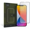 Apsauginis stiklas 5D Apple iPhone 13 / 13 Pro / 14 Hofi Glass Pro+