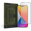 Apsauginis stiklas 5D Apple iPhone 14 Pro Max Hofi Glass Pro+