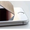Apsauginis stiklas 5D Apple iPhone 15 Pro 3mk Hard Glass Max Matt