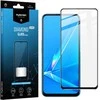 Apsauginis stiklas 5D Motorola Edge 30 Pro/ Edge X30 / Edge 30 Ultra MyScreen DIAMOND GLASS LITE edge Full Glue juodos spalvos