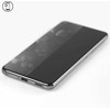 „MyScreen MS Diamond Glass Edge Lite FG“ Samsung Galaxy A33 5G A336 juodos spalvos „Full Glue“