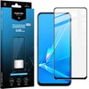 „MyScreen MS Diamond Glass Edge Lite FG“ Samsung Galaxy A33 5G A336 juodos spalvos „Full Glue“