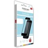 MyScreen MS Diamond Glass Edge Lite FG Xiaomi Mi 11 Lite 4G/5G juodos spalvos Full Glue