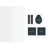 Apsauginis stiklas Apple iPad 10.2 (7gen / 8gen / 9gen) Hofi Glass Pro+